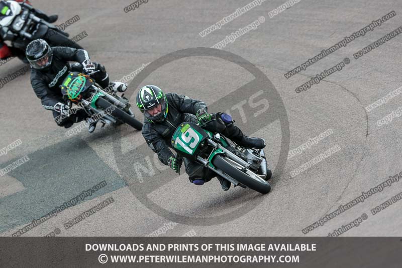 enduro digital images;event digital images;eventdigitalimages;lydden hill;lydden hill trackday photographs;lydden no limits trackday;lydden photographs;no limits trackdays;peter wileman photography;racing digital images;trackday digital images;trackday photos