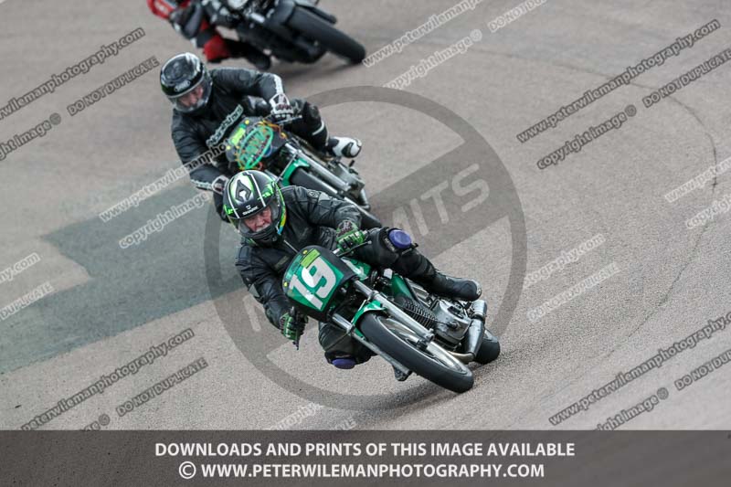 enduro digital images;event digital images;eventdigitalimages;lydden hill;lydden hill trackday photographs;lydden no limits trackday;lydden photographs;no limits trackdays;peter wileman photography;racing digital images;trackday digital images;trackday photos