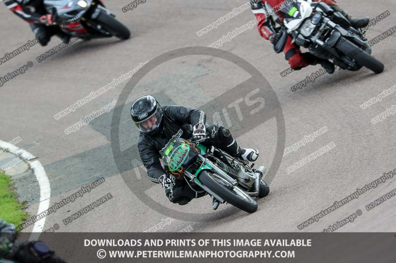 enduro digital images;event digital images;eventdigitalimages;lydden hill;lydden hill trackday photographs;lydden no limits trackday;lydden photographs;no limits trackdays;peter wileman photography;racing digital images;trackday digital images;trackday photos
