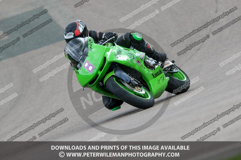 enduro digital images;event digital images;eventdigitalimages;lydden hill;lydden hill trackday photographs;lydden no limits trackday;lydden photographs;no limits trackdays;peter wileman photography;racing digital images;trackday digital images;trackday photos