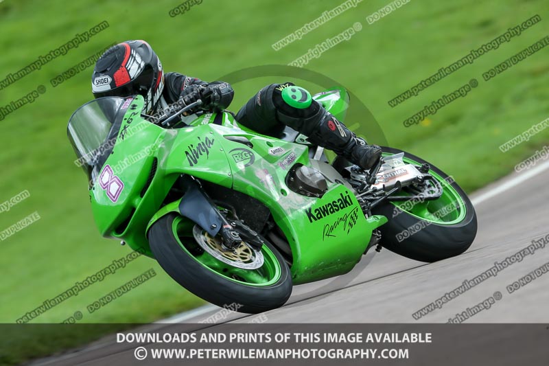 enduro digital images;event digital images;eventdigitalimages;lydden hill;lydden hill trackday photographs;lydden no limits trackday;lydden photographs;no limits trackdays;peter wileman photography;racing digital images;trackday digital images;trackday photos
