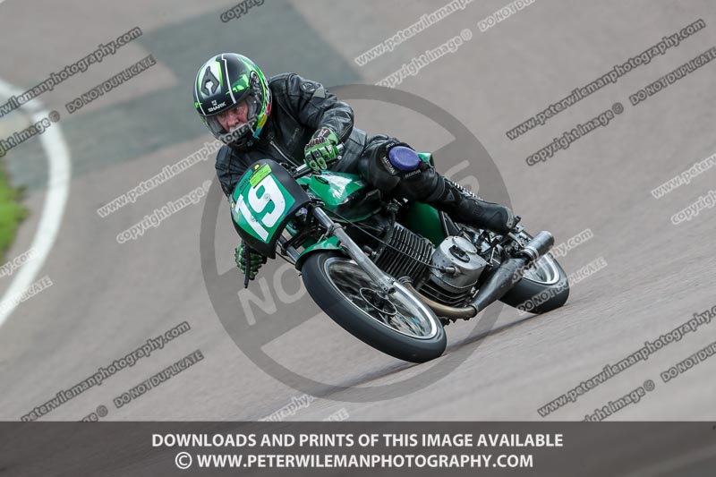 enduro digital images;event digital images;eventdigitalimages;lydden hill;lydden hill trackday photographs;lydden no limits trackday;lydden photographs;no limits trackdays;peter wileman photography;racing digital images;trackday digital images;trackday photos