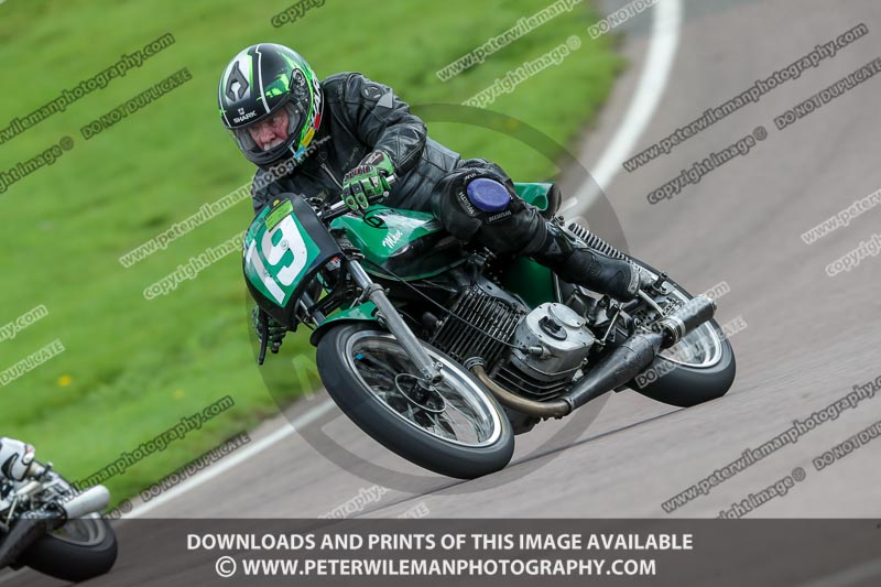 enduro digital images;event digital images;eventdigitalimages;lydden hill;lydden hill trackday photographs;lydden no limits trackday;lydden photographs;no limits trackdays;peter wileman photography;racing digital images;trackday digital images;trackday photos