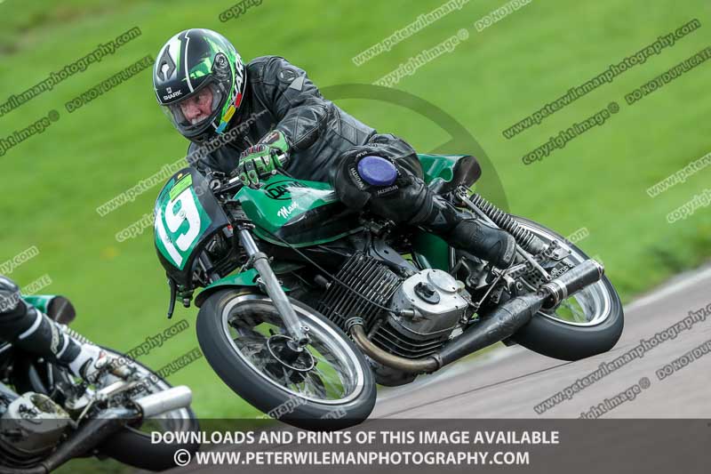 enduro digital images;event digital images;eventdigitalimages;lydden hill;lydden hill trackday photographs;lydden no limits trackday;lydden photographs;no limits trackdays;peter wileman photography;racing digital images;trackday digital images;trackday photos