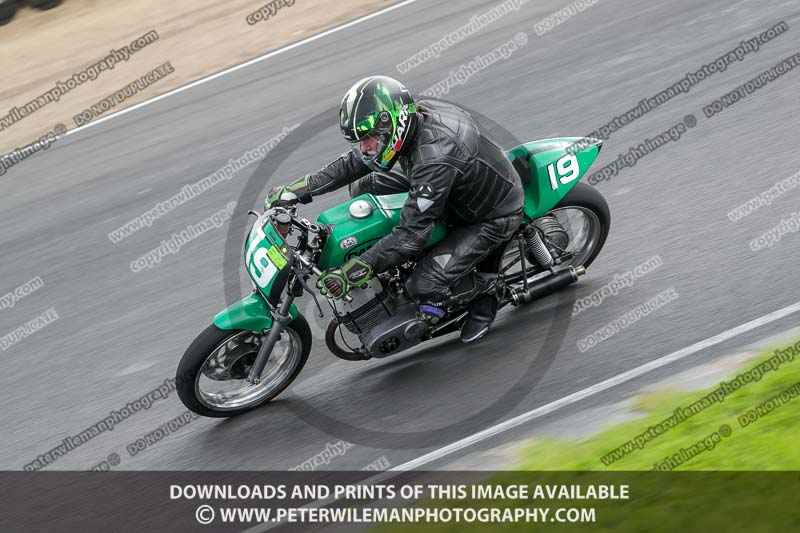 enduro digital images;event digital images;eventdigitalimages;lydden hill;lydden hill trackday photographs;lydden no limits trackday;lydden photographs;no limits trackdays;peter wileman photography;racing digital images;trackday digital images;trackday photos