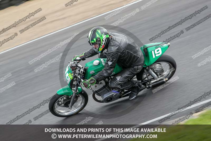 enduro digital images;event digital images;eventdigitalimages;lydden hill;lydden hill trackday photographs;lydden no limits trackday;lydden photographs;no limits trackdays;peter wileman photography;racing digital images;trackday digital images;trackday photos