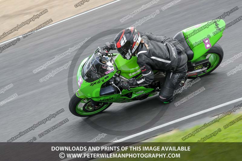 enduro digital images;event digital images;eventdigitalimages;lydden hill;lydden hill trackday photographs;lydden no limits trackday;lydden photographs;no limits trackdays;peter wileman photography;racing digital images;trackday digital images;trackday photos