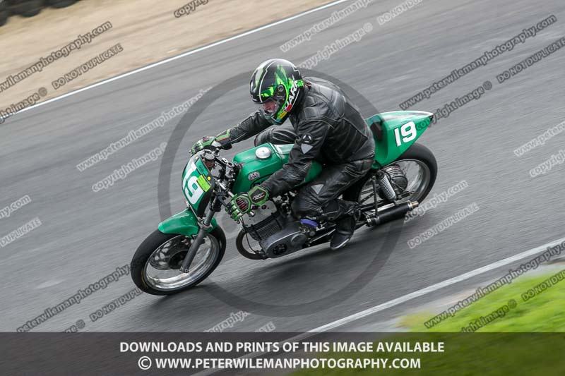 enduro digital images;event digital images;eventdigitalimages;lydden hill;lydden hill trackday photographs;lydden no limits trackday;lydden photographs;no limits trackdays;peter wileman photography;racing digital images;trackday digital images;trackday photos