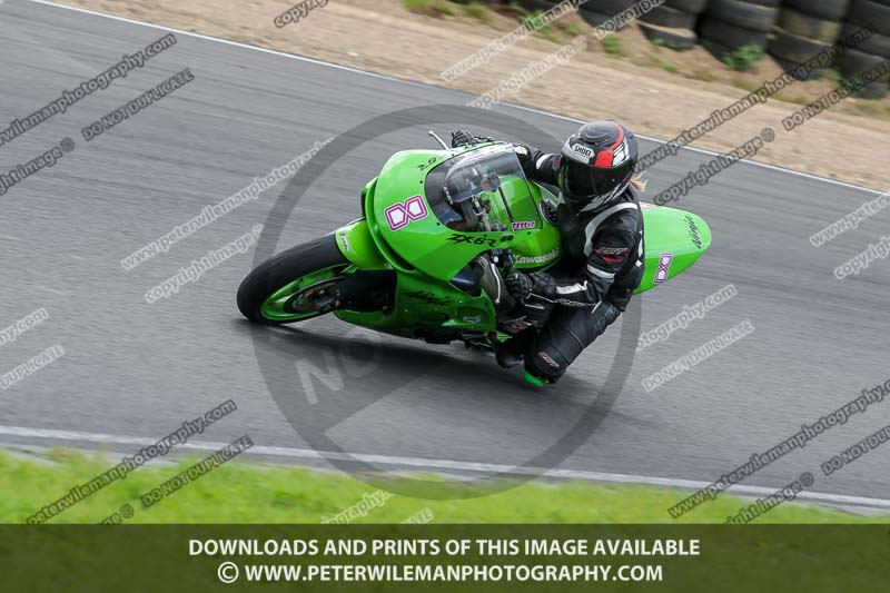 enduro digital images;event digital images;eventdigitalimages;lydden hill;lydden hill trackday photographs;lydden no limits trackday;lydden photographs;no limits trackdays;peter wileman photography;racing digital images;trackday digital images;trackday photos