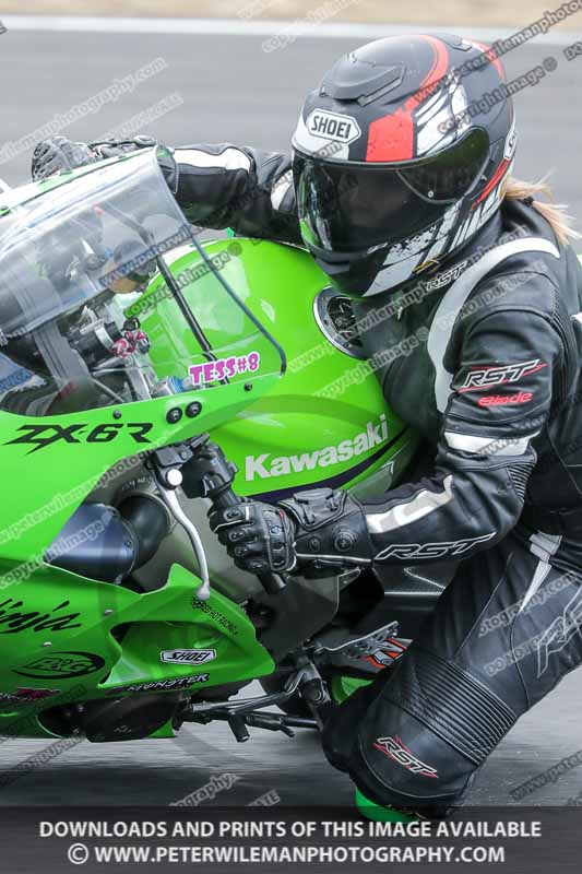enduro digital images;event digital images;eventdigitalimages;lydden hill;lydden hill trackday photographs;lydden no limits trackday;lydden photographs;no limits trackdays;peter wileman photography;racing digital images;trackday digital images;trackday photos