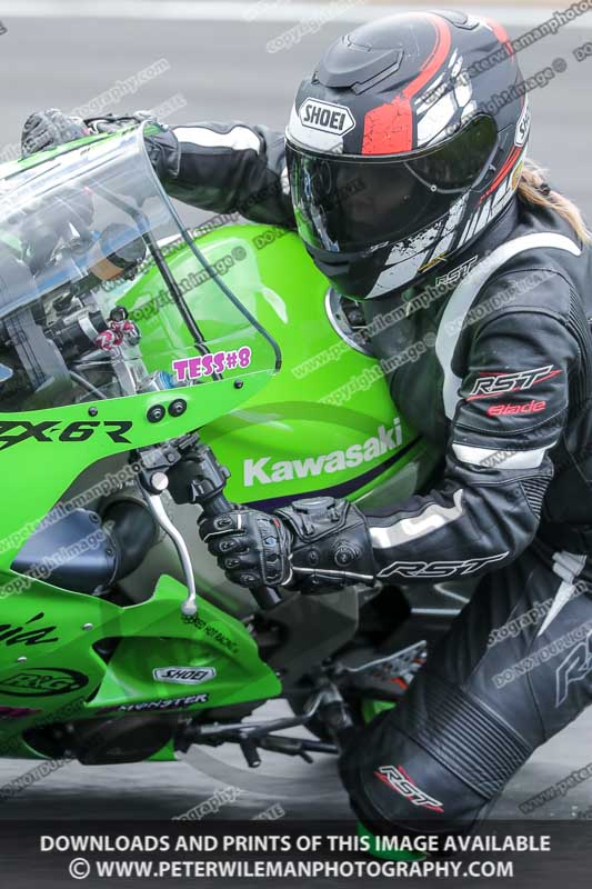 enduro digital images;event digital images;eventdigitalimages;lydden hill;lydden hill trackday photographs;lydden no limits trackday;lydden photographs;no limits trackdays;peter wileman photography;racing digital images;trackday digital images;trackday photos
