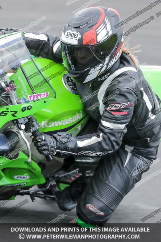 enduro digital images;event digital images;eventdigitalimages;lydden hill;lydden hill trackday photographs;lydden no limits trackday;lydden photographs;no limits trackdays;peter wileman photography;racing digital images;trackday digital images;trackday photos