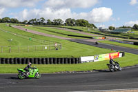 enduro-digital-images;event-digital-images;eventdigitalimages;lydden-hill;lydden-hill-trackday-photographs;lydden-no-limits-trackday;lydden-photographs;no-limits-trackdays;peter-wileman-photography;racing-digital-images;trackday-digital-images;trackday-photos