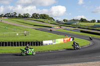 enduro-digital-images;event-digital-images;eventdigitalimages;lydden-hill;lydden-hill-trackday-photographs;lydden-no-limits-trackday;lydden-photographs;no-limits-trackdays;peter-wileman-photography;racing-digital-images;trackday-digital-images;trackday-photos