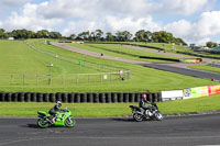 enduro-digital-images;event-digital-images;eventdigitalimages;lydden-hill;lydden-hill-trackday-photographs;lydden-no-limits-trackday;lydden-photographs;no-limits-trackdays;peter-wileman-photography;racing-digital-images;trackday-digital-images;trackday-photos