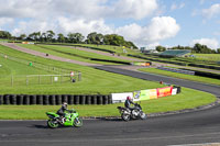 enduro-digital-images;event-digital-images;eventdigitalimages;lydden-hill;lydden-hill-trackday-photographs;lydden-no-limits-trackday;lydden-photographs;no-limits-trackdays;peter-wileman-photography;racing-digital-images;trackday-digital-images;trackday-photos