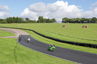 enduro-digital-images;event-digital-images;eventdigitalimages;lydden-hill;lydden-hill-trackday-photographs;lydden-no-limits-trackday;lydden-photographs;no-limits-trackdays;peter-wileman-photography;racing-digital-images;trackday-digital-images;trackday-photos