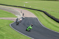 enduro-digital-images;event-digital-images;eventdigitalimages;lydden-hill;lydden-hill-trackday-photographs;lydden-no-limits-trackday;lydden-photographs;no-limits-trackdays;peter-wileman-photography;racing-digital-images;trackday-digital-images;trackday-photos