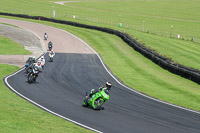 enduro-digital-images;event-digital-images;eventdigitalimages;lydden-hill;lydden-hill-trackday-photographs;lydden-no-limits-trackday;lydden-photographs;no-limits-trackdays;peter-wileman-photography;racing-digital-images;trackday-digital-images;trackday-photos