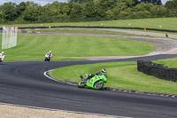 enduro-digital-images;event-digital-images;eventdigitalimages;lydden-hill;lydden-hill-trackday-photographs;lydden-no-limits-trackday;lydden-photographs;no-limits-trackdays;peter-wileman-photography;racing-digital-images;trackday-digital-images;trackday-photos