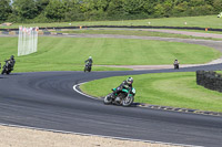 enduro-digital-images;event-digital-images;eventdigitalimages;lydden-hill;lydden-hill-trackday-photographs;lydden-no-limits-trackday;lydden-photographs;no-limits-trackdays;peter-wileman-photography;racing-digital-images;trackday-digital-images;trackday-photos