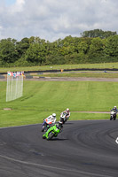 enduro-digital-images;event-digital-images;eventdigitalimages;lydden-hill;lydden-hill-trackday-photographs;lydden-no-limits-trackday;lydden-photographs;no-limits-trackdays;peter-wileman-photography;racing-digital-images;trackday-digital-images;trackday-photos