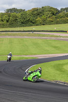 enduro-digital-images;event-digital-images;eventdigitalimages;lydden-hill;lydden-hill-trackday-photographs;lydden-no-limits-trackday;lydden-photographs;no-limits-trackdays;peter-wileman-photography;racing-digital-images;trackday-digital-images;trackday-photos