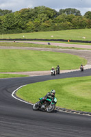 enduro-digital-images;event-digital-images;eventdigitalimages;lydden-hill;lydden-hill-trackday-photographs;lydden-no-limits-trackday;lydden-photographs;no-limits-trackdays;peter-wileman-photography;racing-digital-images;trackday-digital-images;trackday-photos