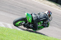 enduro-digital-images;event-digital-images;eventdigitalimages;lydden-hill;lydden-hill-trackday-photographs;lydden-no-limits-trackday;lydden-photographs;no-limits-trackdays;peter-wileman-photography;racing-digital-images;trackday-digital-images;trackday-photos