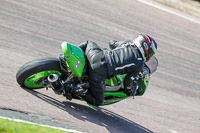 enduro-digital-images;event-digital-images;eventdigitalimages;lydden-hill;lydden-hill-trackday-photographs;lydden-no-limits-trackday;lydden-photographs;no-limits-trackdays;peter-wileman-photography;racing-digital-images;trackday-digital-images;trackday-photos