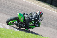 enduro-digital-images;event-digital-images;eventdigitalimages;lydden-hill;lydden-hill-trackday-photographs;lydden-no-limits-trackday;lydden-photographs;no-limits-trackdays;peter-wileman-photography;racing-digital-images;trackday-digital-images;trackday-photos