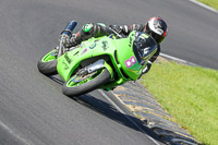 enduro-digital-images;event-digital-images;eventdigitalimages;lydden-hill;lydden-hill-trackday-photographs;lydden-no-limits-trackday;lydden-photographs;no-limits-trackdays;peter-wileman-photography;racing-digital-images;trackday-digital-images;trackday-photos