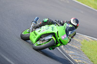 enduro-digital-images;event-digital-images;eventdigitalimages;lydden-hill;lydden-hill-trackday-photographs;lydden-no-limits-trackday;lydden-photographs;no-limits-trackdays;peter-wileman-photography;racing-digital-images;trackday-digital-images;trackday-photos