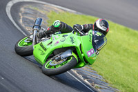 enduro-digital-images;event-digital-images;eventdigitalimages;lydden-hill;lydden-hill-trackday-photographs;lydden-no-limits-trackday;lydden-photographs;no-limits-trackdays;peter-wileman-photography;racing-digital-images;trackday-digital-images;trackday-photos