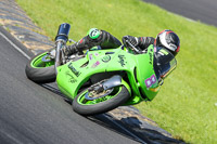 enduro-digital-images;event-digital-images;eventdigitalimages;lydden-hill;lydden-hill-trackday-photographs;lydden-no-limits-trackday;lydden-photographs;no-limits-trackdays;peter-wileman-photography;racing-digital-images;trackday-digital-images;trackday-photos