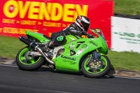 enduro-digital-images;event-digital-images;eventdigitalimages;lydden-hill;lydden-hill-trackday-photographs;lydden-no-limits-trackday;lydden-photographs;no-limits-trackdays;peter-wileman-photography;racing-digital-images;trackday-digital-images;trackday-photos