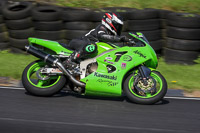 enduro-digital-images;event-digital-images;eventdigitalimages;lydden-hill;lydden-hill-trackday-photographs;lydden-no-limits-trackday;lydden-photographs;no-limits-trackdays;peter-wileman-photography;racing-digital-images;trackday-digital-images;trackday-photos