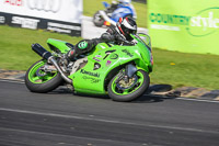 enduro-digital-images;event-digital-images;eventdigitalimages;lydden-hill;lydden-hill-trackday-photographs;lydden-no-limits-trackday;lydden-photographs;no-limits-trackdays;peter-wileman-photography;racing-digital-images;trackday-digital-images;trackday-photos