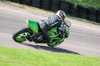 enduro-digital-images;event-digital-images;eventdigitalimages;lydden-hill;lydden-hill-trackday-photographs;lydden-no-limits-trackday;lydden-photographs;no-limits-trackdays;peter-wileman-photography;racing-digital-images;trackday-digital-images;trackday-photos