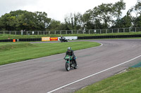 enduro-digital-images;event-digital-images;eventdigitalimages;lydden-hill;lydden-hill-trackday-photographs;lydden-no-limits-trackday;lydden-photographs;no-limits-trackdays;peter-wileman-photography;racing-digital-images;trackday-digital-images;trackday-photos