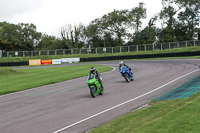 enduro-digital-images;event-digital-images;eventdigitalimages;lydden-hill;lydden-hill-trackday-photographs;lydden-no-limits-trackday;lydden-photographs;no-limits-trackdays;peter-wileman-photography;racing-digital-images;trackday-digital-images;trackday-photos
