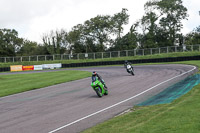 enduro-digital-images;event-digital-images;eventdigitalimages;lydden-hill;lydden-hill-trackday-photographs;lydden-no-limits-trackday;lydden-photographs;no-limits-trackdays;peter-wileman-photography;racing-digital-images;trackday-digital-images;trackday-photos