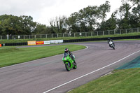 enduro-digital-images;event-digital-images;eventdigitalimages;lydden-hill;lydden-hill-trackday-photographs;lydden-no-limits-trackday;lydden-photographs;no-limits-trackdays;peter-wileman-photography;racing-digital-images;trackday-digital-images;trackday-photos