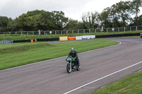 enduro-digital-images;event-digital-images;eventdigitalimages;lydden-hill;lydden-hill-trackday-photographs;lydden-no-limits-trackday;lydden-photographs;no-limits-trackdays;peter-wileman-photography;racing-digital-images;trackday-digital-images;trackday-photos