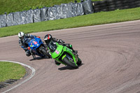 enduro-digital-images;event-digital-images;eventdigitalimages;lydden-hill;lydden-hill-trackday-photographs;lydden-no-limits-trackday;lydden-photographs;no-limits-trackdays;peter-wileman-photography;racing-digital-images;trackday-digital-images;trackday-photos