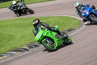 enduro-digital-images;event-digital-images;eventdigitalimages;lydden-hill;lydden-hill-trackday-photographs;lydden-no-limits-trackday;lydden-photographs;no-limits-trackdays;peter-wileman-photography;racing-digital-images;trackday-digital-images;trackday-photos