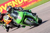 enduro-digital-images;event-digital-images;eventdigitalimages;lydden-hill;lydden-hill-trackday-photographs;lydden-no-limits-trackday;lydden-photographs;no-limits-trackdays;peter-wileman-photography;racing-digital-images;trackday-digital-images;trackday-photos