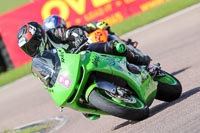 enduro-digital-images;event-digital-images;eventdigitalimages;lydden-hill;lydden-hill-trackday-photographs;lydden-no-limits-trackday;lydden-photographs;no-limits-trackdays;peter-wileman-photography;racing-digital-images;trackday-digital-images;trackday-photos