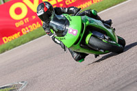 enduro-digital-images;event-digital-images;eventdigitalimages;lydden-hill;lydden-hill-trackday-photographs;lydden-no-limits-trackday;lydden-photographs;no-limits-trackdays;peter-wileman-photography;racing-digital-images;trackday-digital-images;trackday-photos