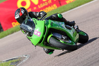 enduro-digital-images;event-digital-images;eventdigitalimages;lydden-hill;lydden-hill-trackday-photographs;lydden-no-limits-trackday;lydden-photographs;no-limits-trackdays;peter-wileman-photography;racing-digital-images;trackday-digital-images;trackday-photos